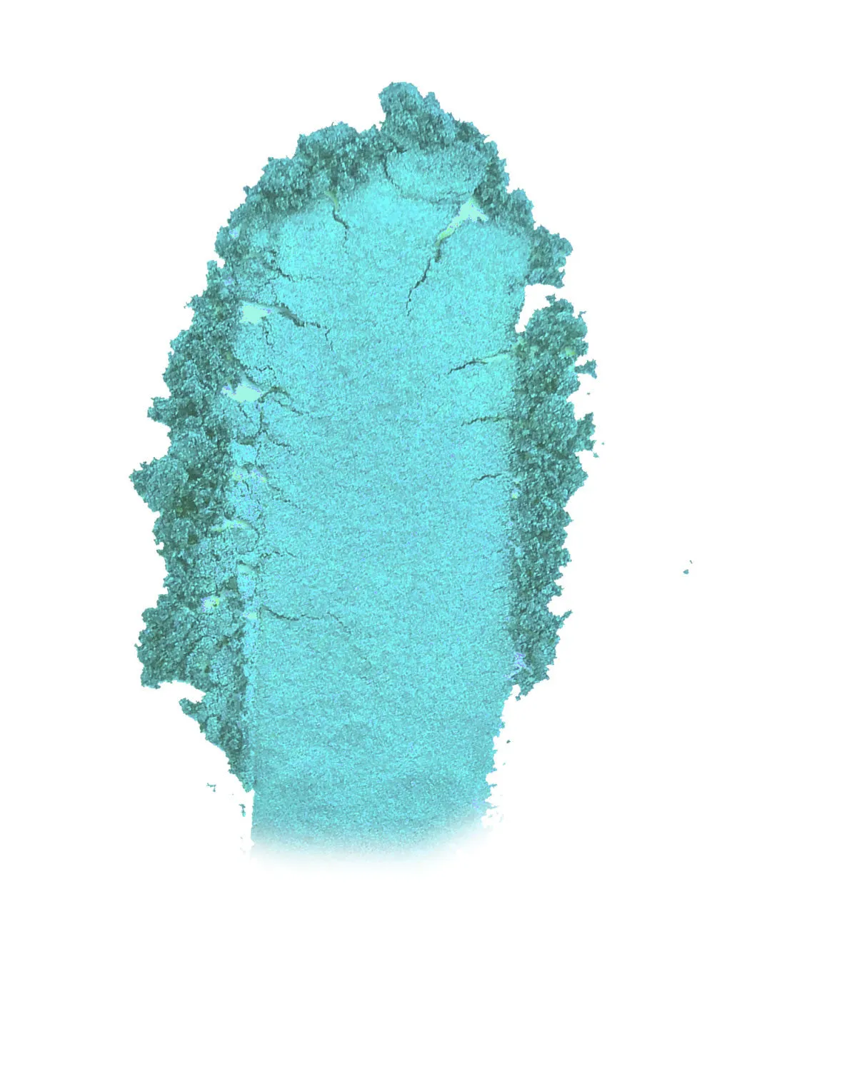 Spotlight Shadow - Glitter Collection