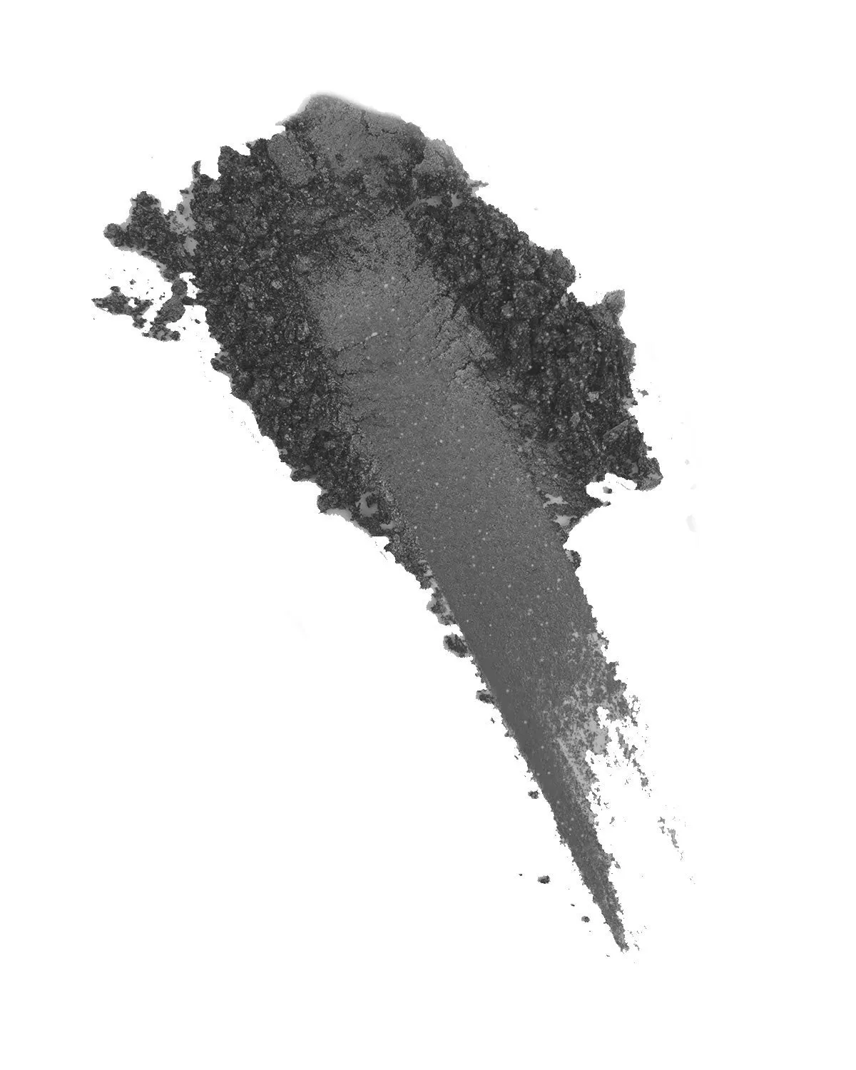 Spotlight Shadow - Glitter Collection