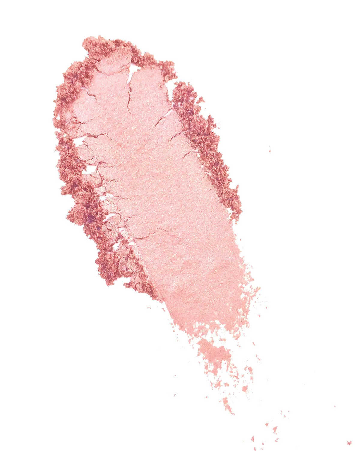 Spotlight Shadow - Glitter Collection