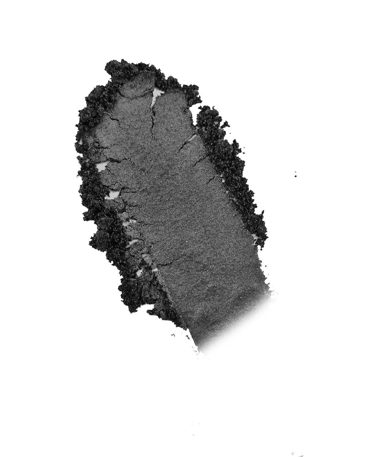 Spotlight Shadow - Glitter Collection
