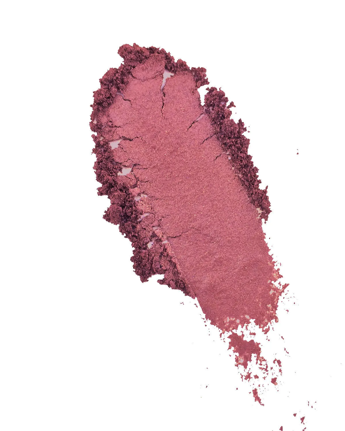 Spotlight Shadow - Glitter Collection