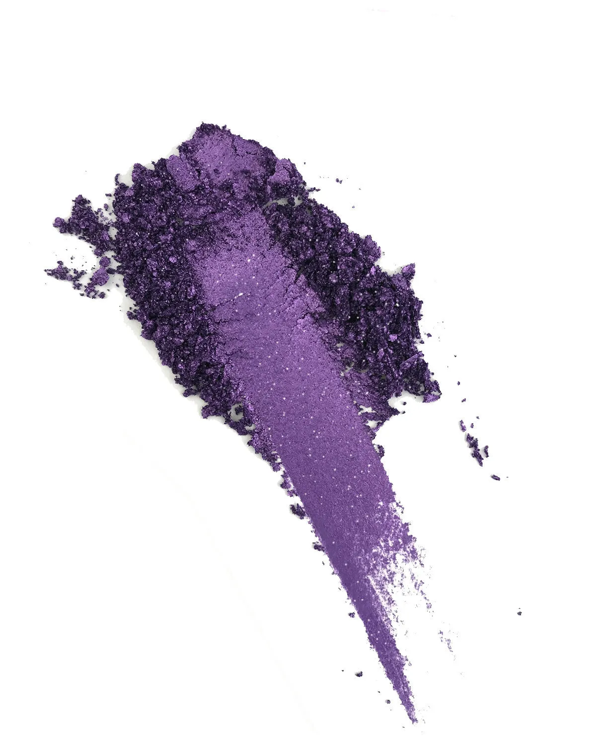 Spotlight Shadow - Glitter Collection