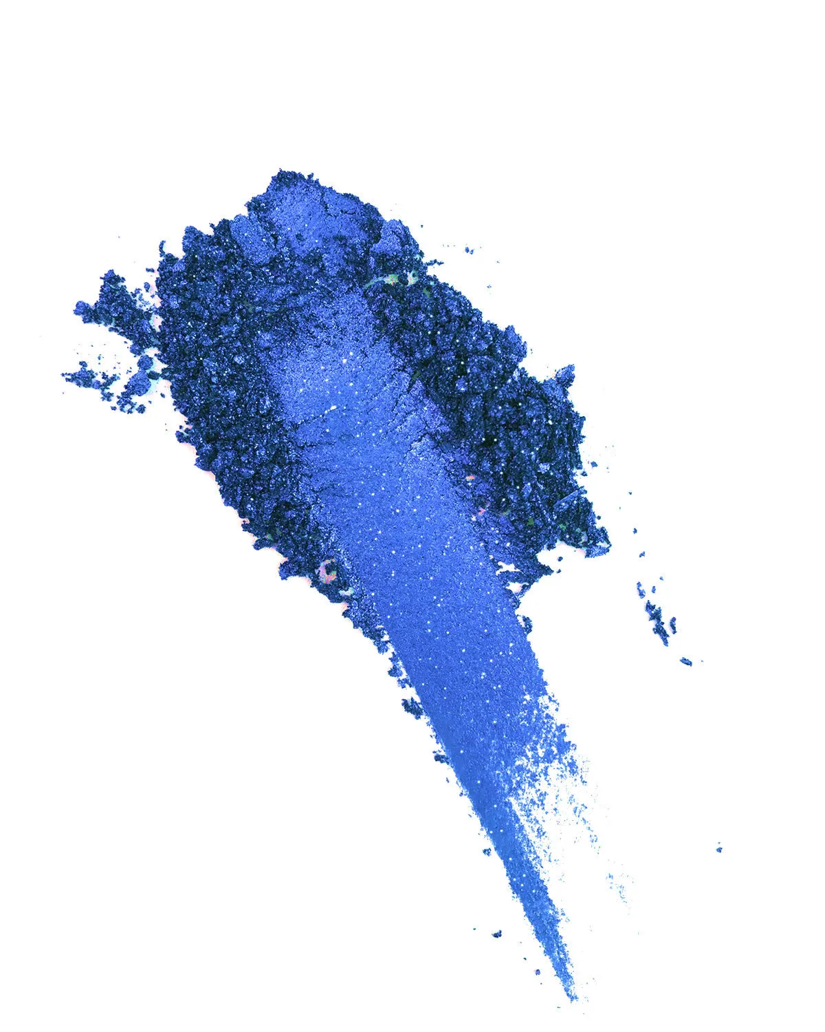 Spotlight Shadow - Glitter Collection