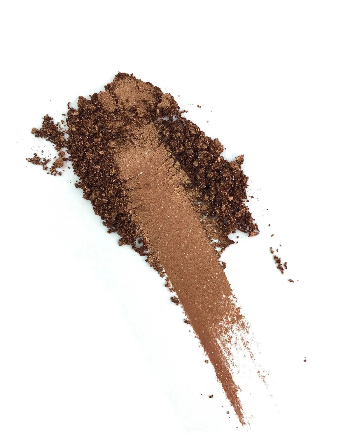 Spotlight Shadow - Glitter Collection