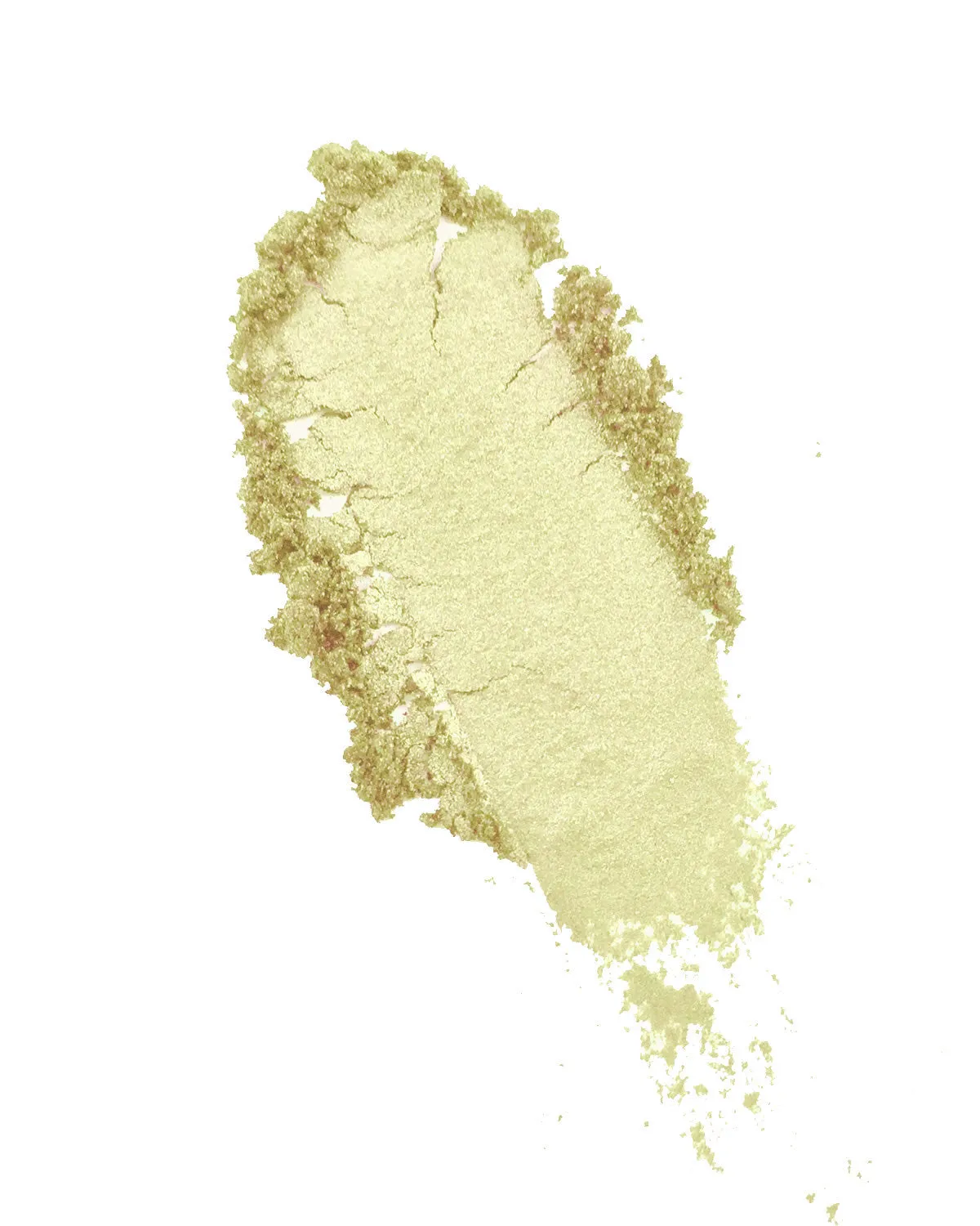 Spotlight Shadow - Glitter Collection
