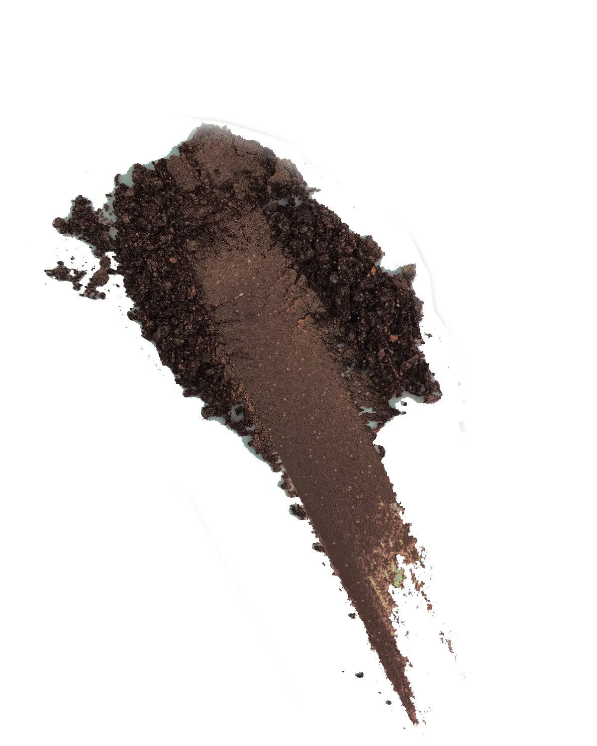 Spotlight Shadow - Glitter Collection
