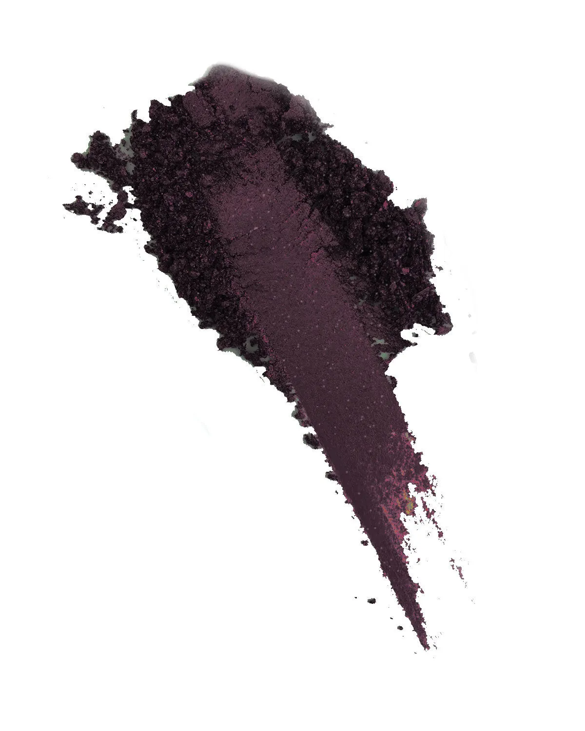 Spotlight Shadow - Glitter Collection