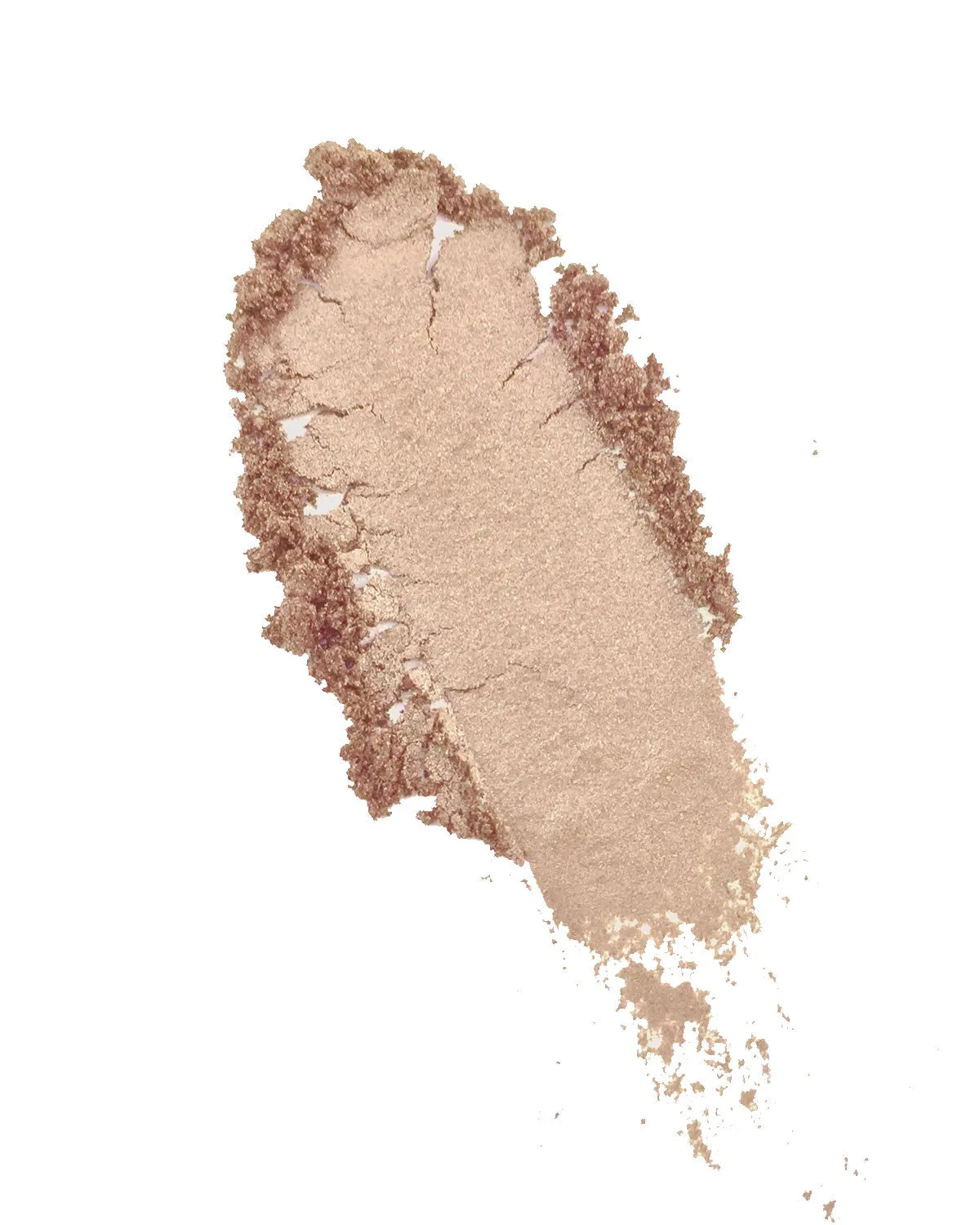 Spotlight Shadow - Glitter Collection