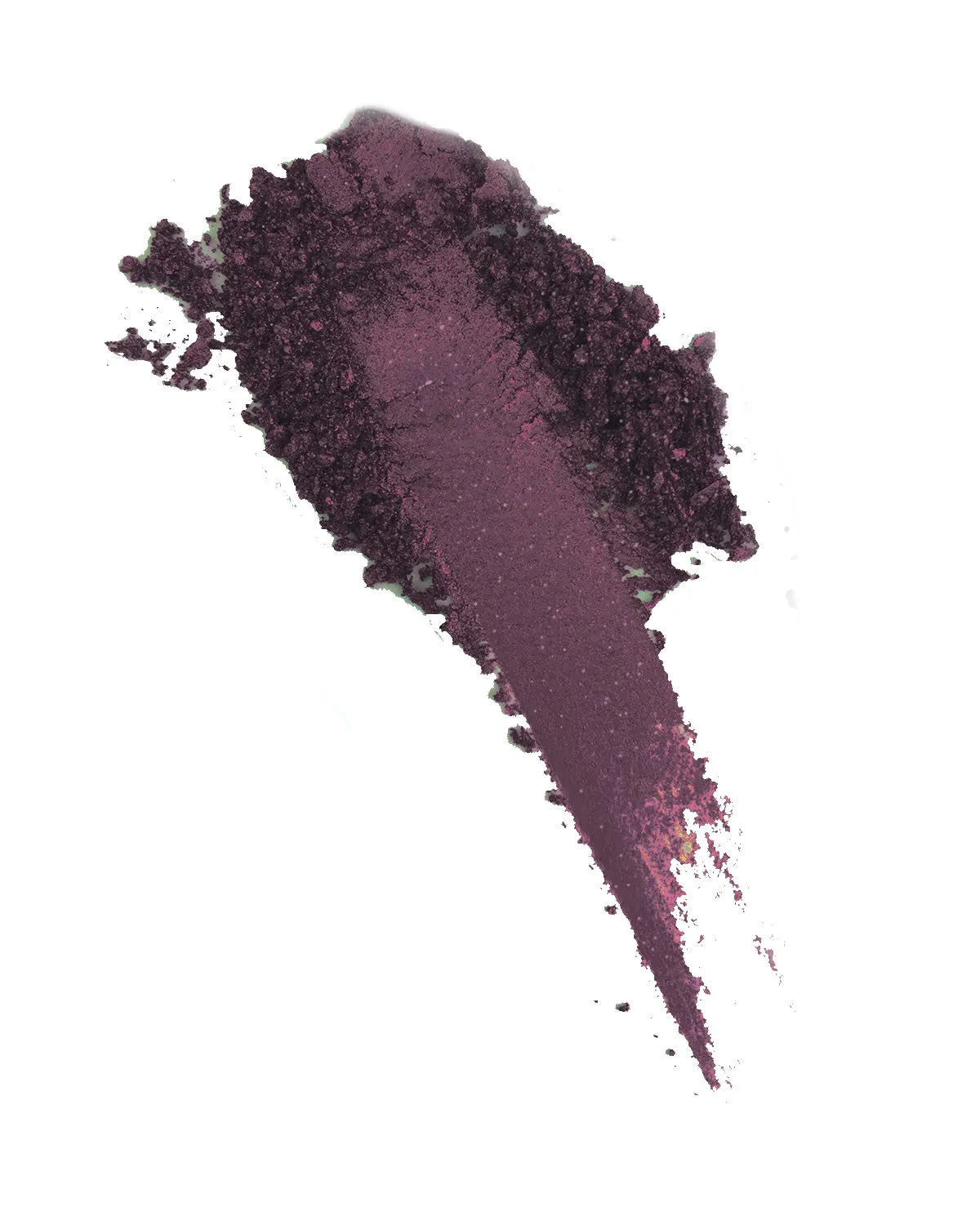Spotlight Shadow - Glitter Collection