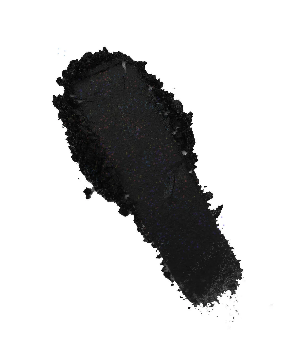 Spotlight Shadow - Glitter Collection