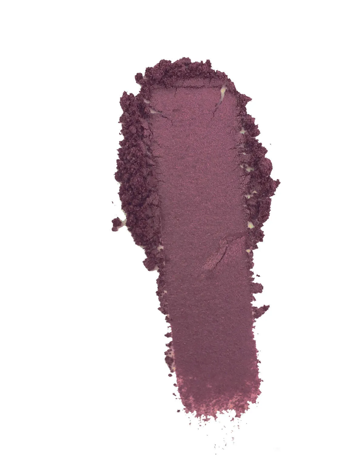 Spotlight Shadow - Glitter Collection