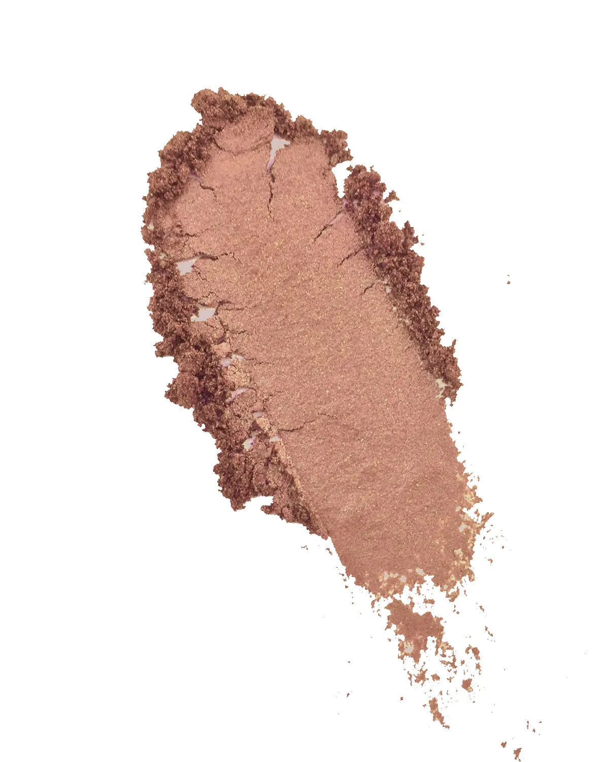 Spotlight Shadow - Glitter Collection