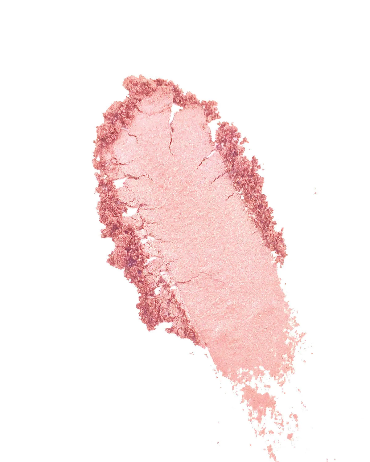 Spotlight Shadow - Glitter Collection