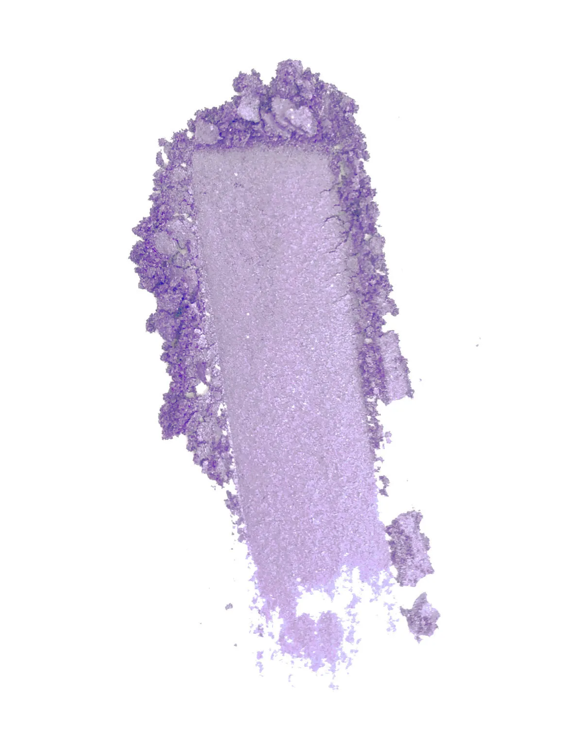 Spotlight Shadow - Glitter Collection