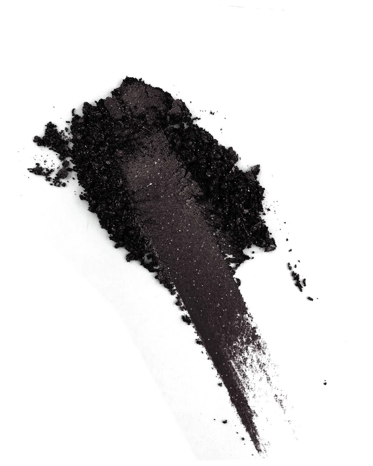 Spotlight Shadow - Glitter Collection