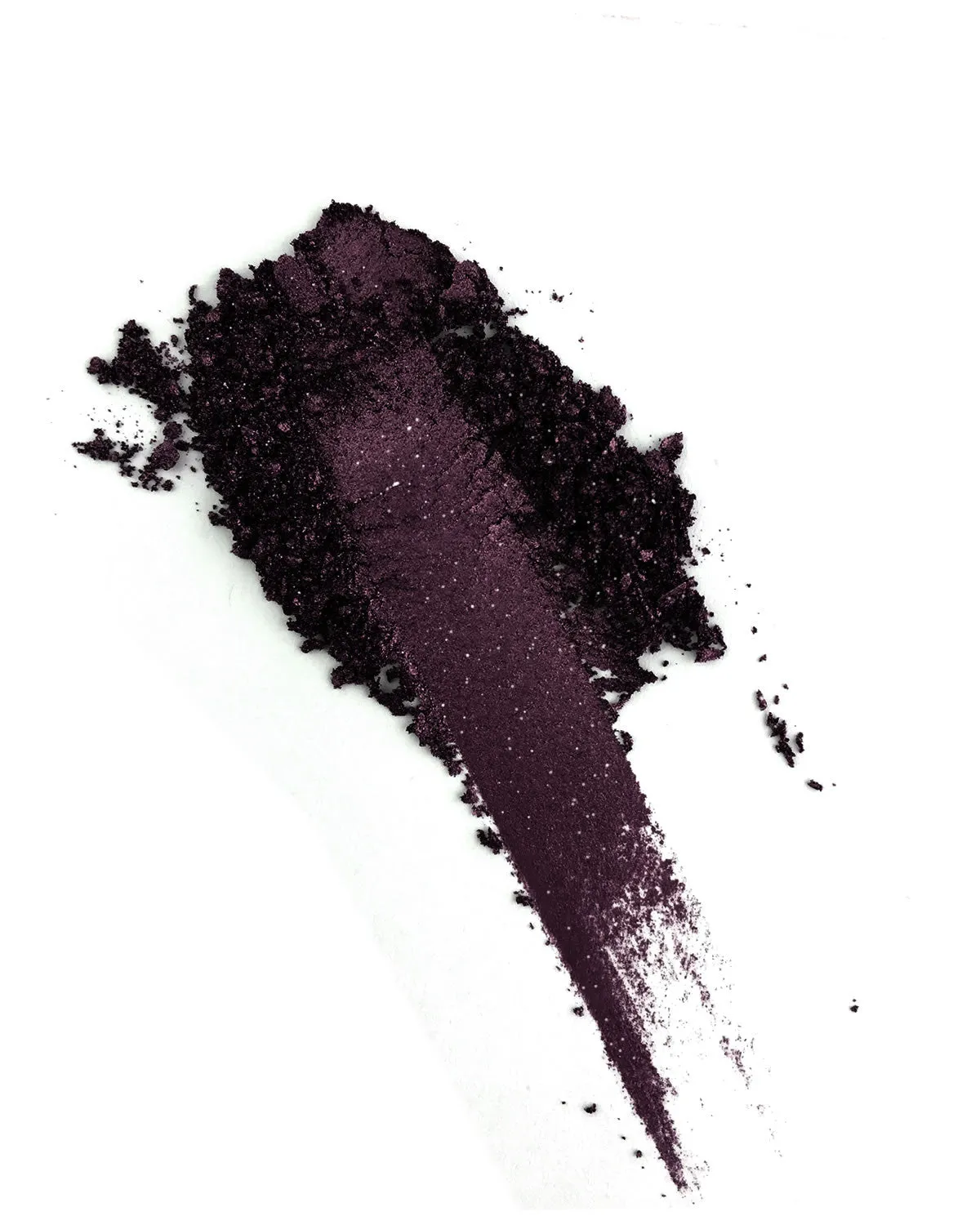 Spotlight Shadow - Glitter Collection