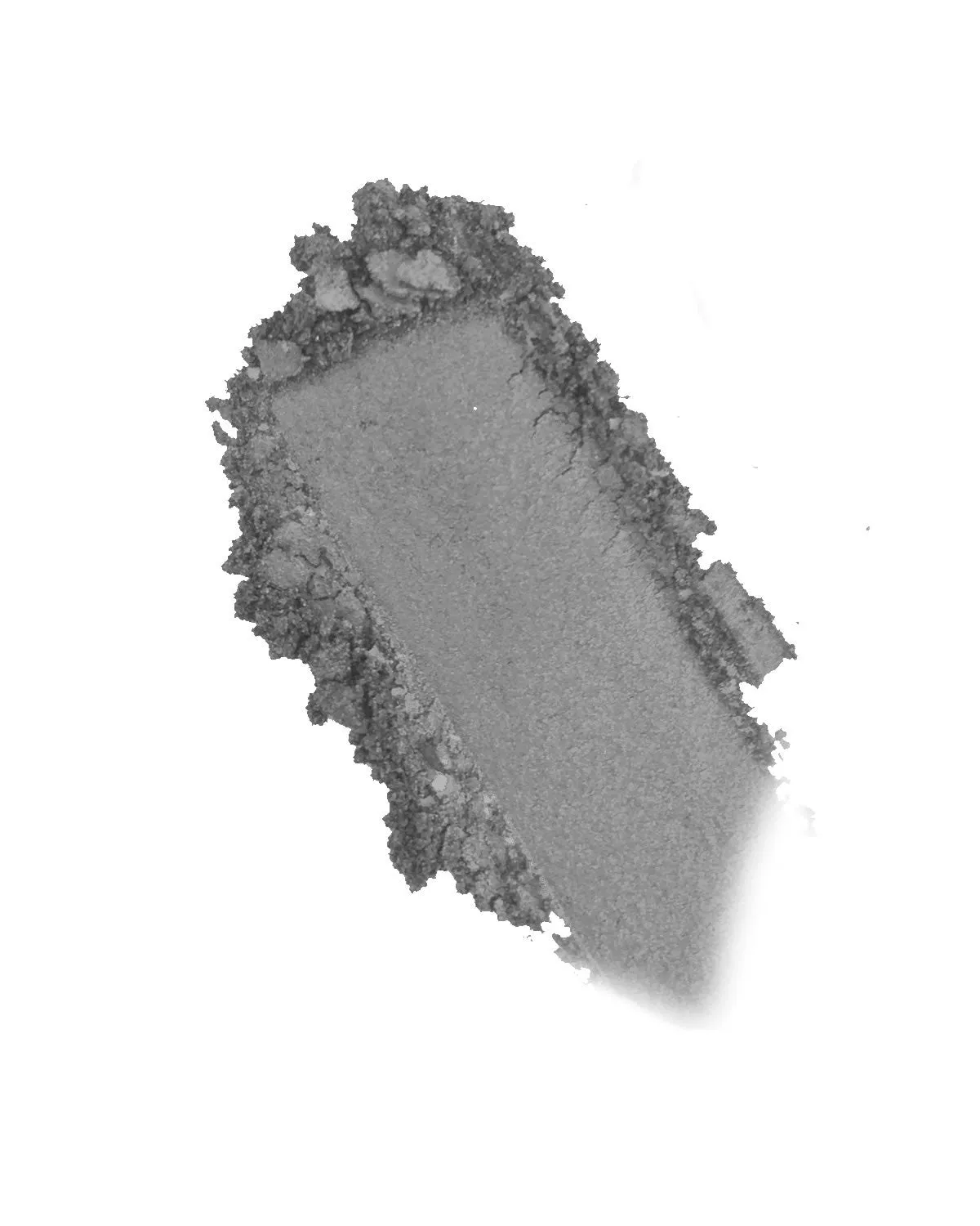 Spotlight Shadow - Glitter Collection