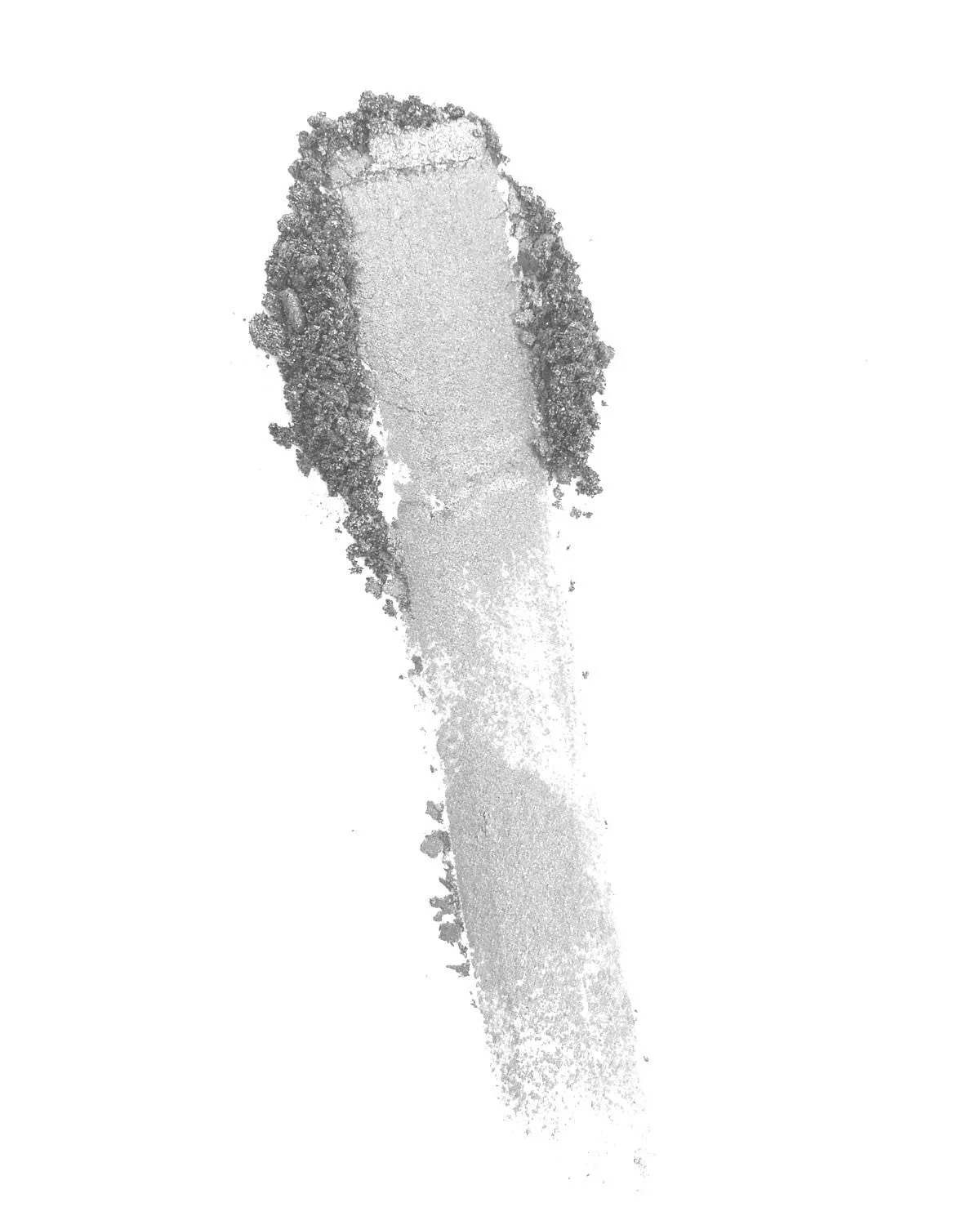 Spotlight Shadow - Glitter Collection