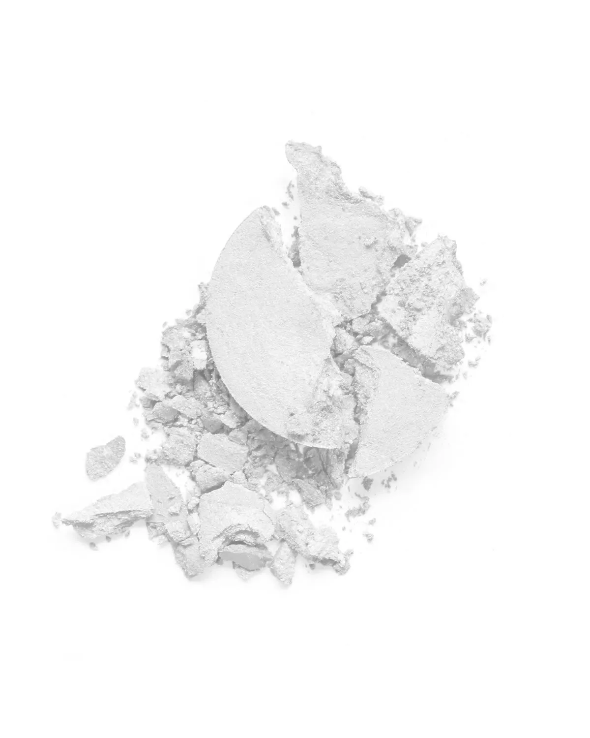 Spotlight Shadow - Glitter Collection
