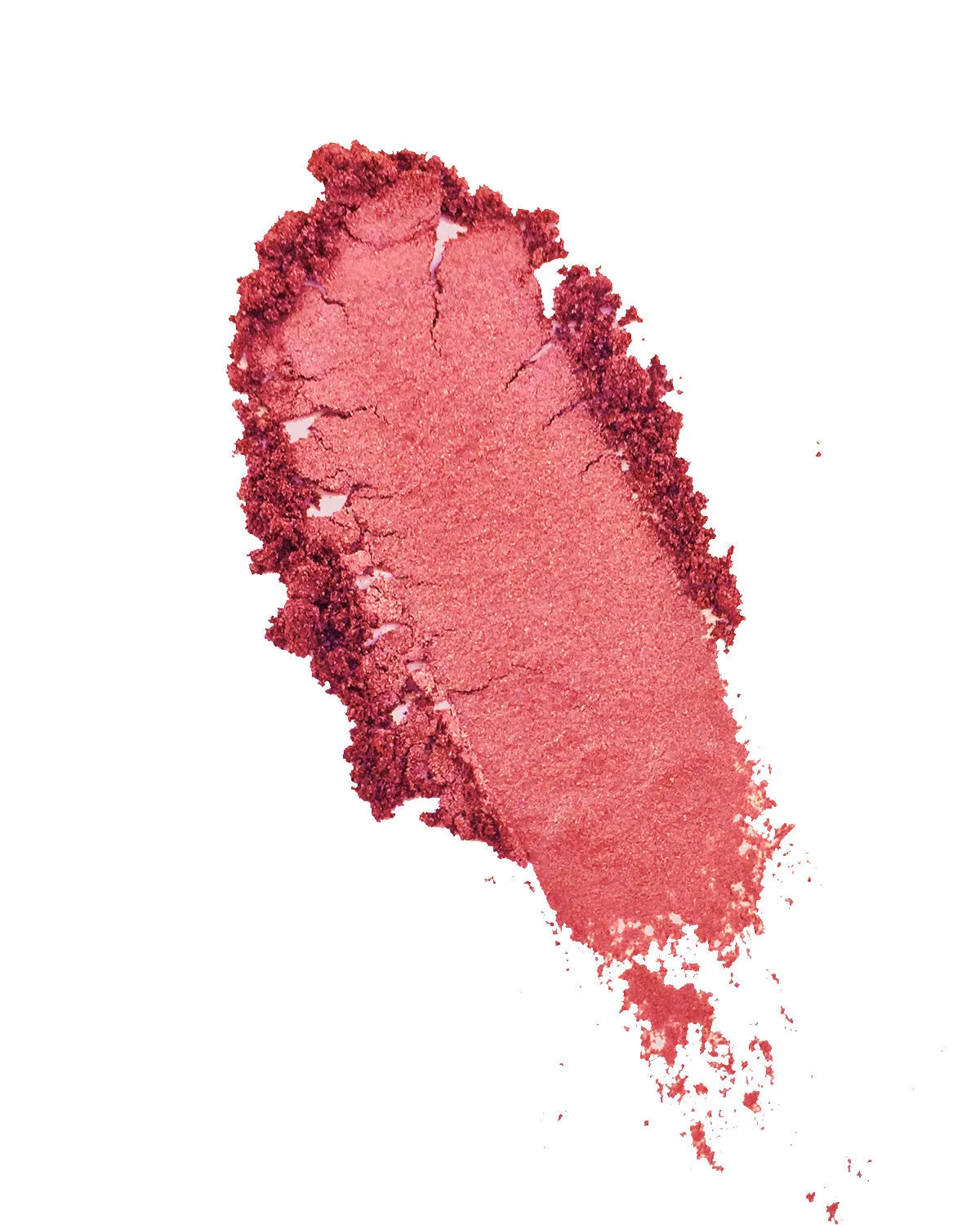 Spotlight Shadow - Glitter Collection