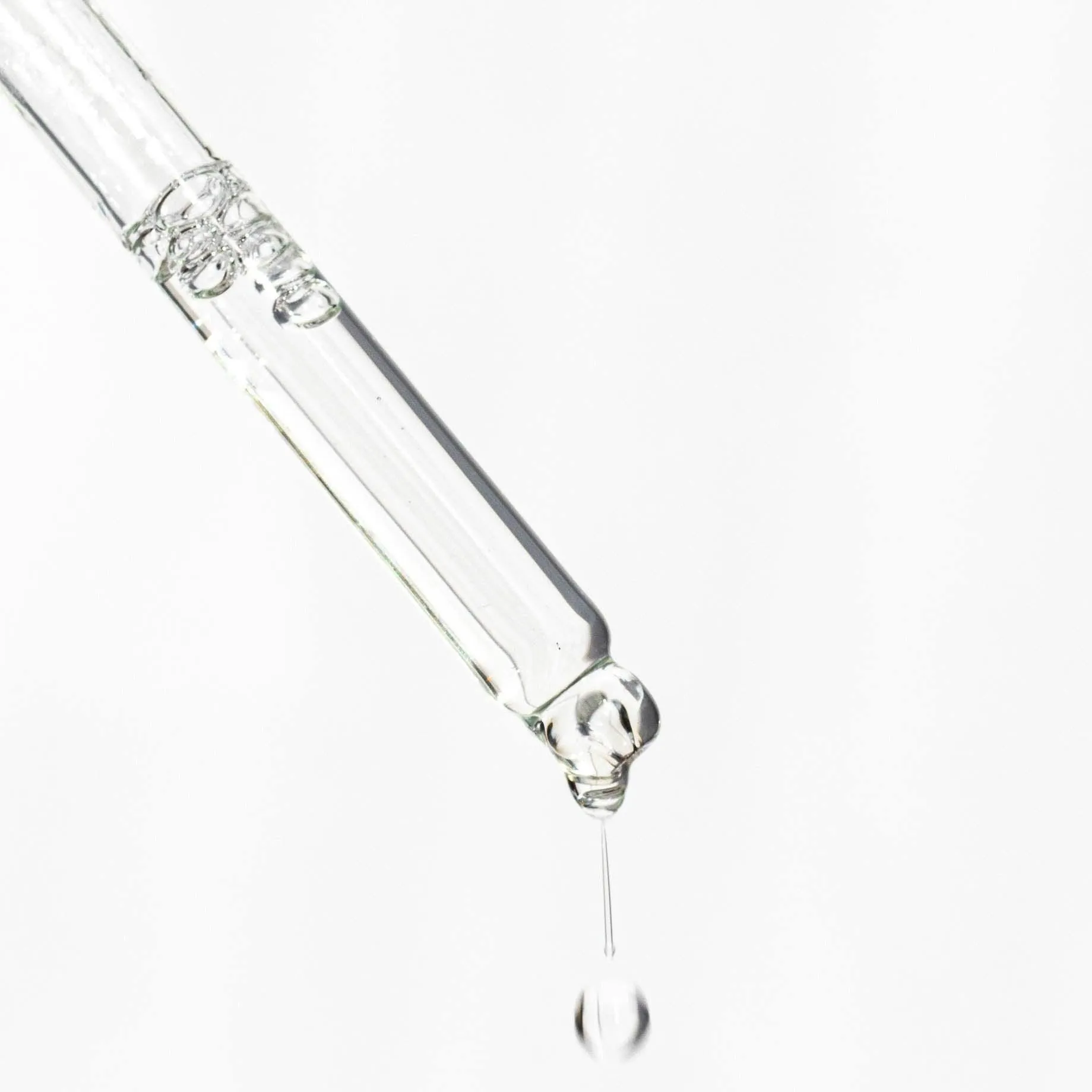 squalane lightweight facial oil