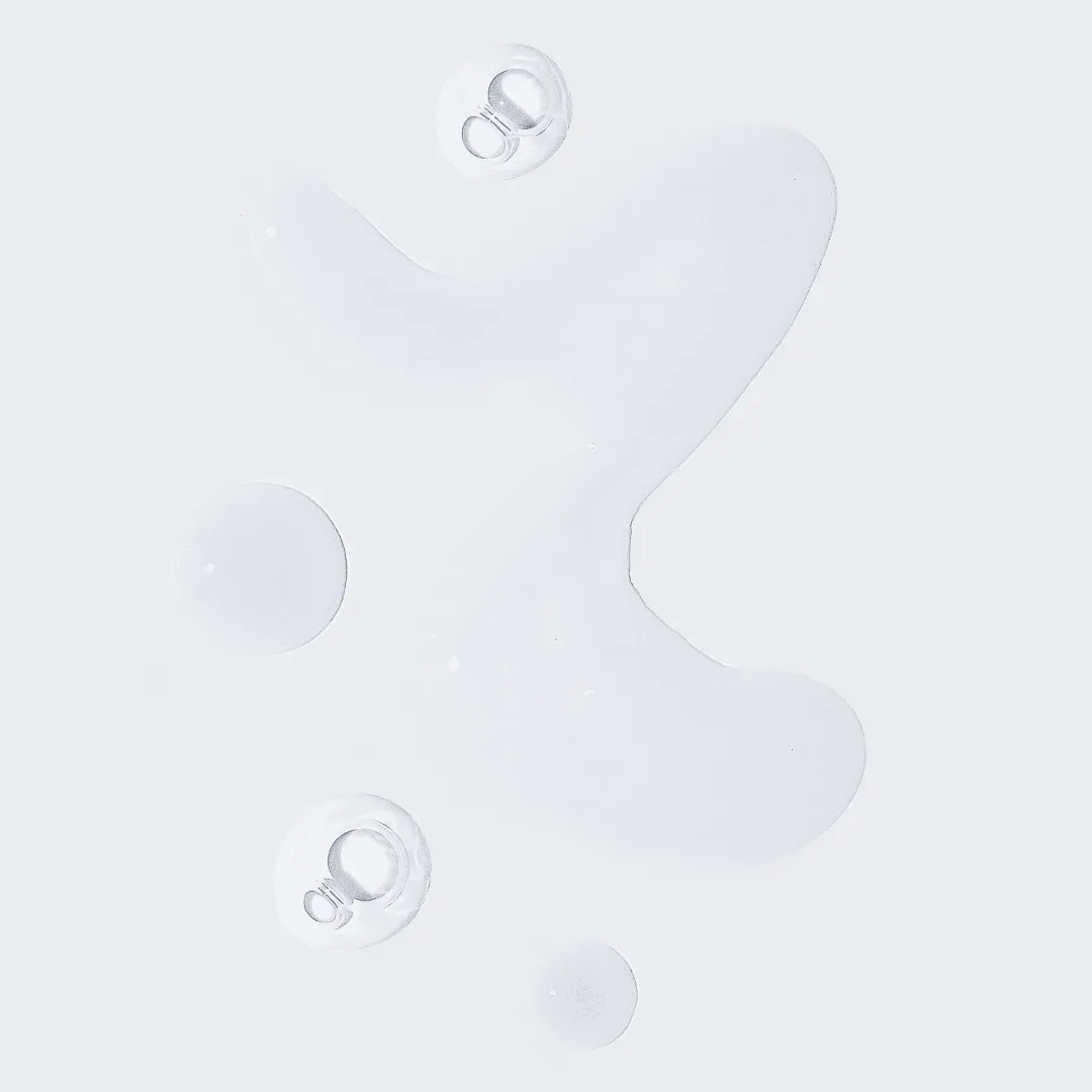 squalane lightweight facial oil