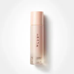 STILA Stay All Day Blurring Setting Spray 100ml