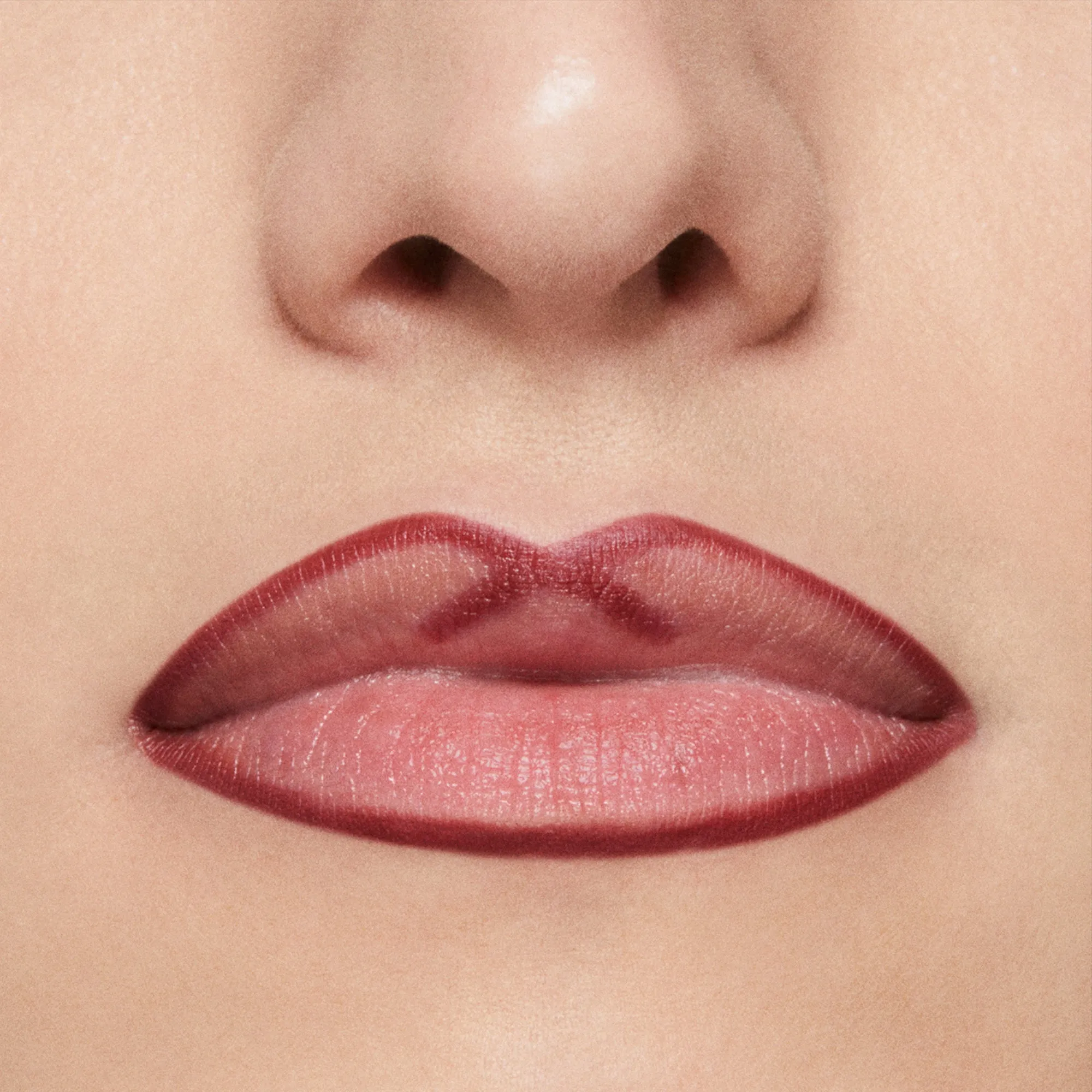 Stila Stay All Day® Matte Lip Liner - Endless