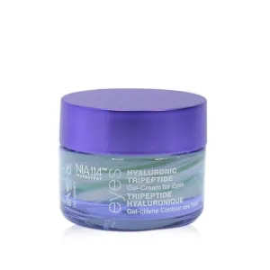 STRIVECTIN - StriVectin - Advanced Hydration Hyaluronic Tripeptide Gel-Cream for Eyes