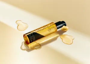 St.Tropez Luxe Body Serum