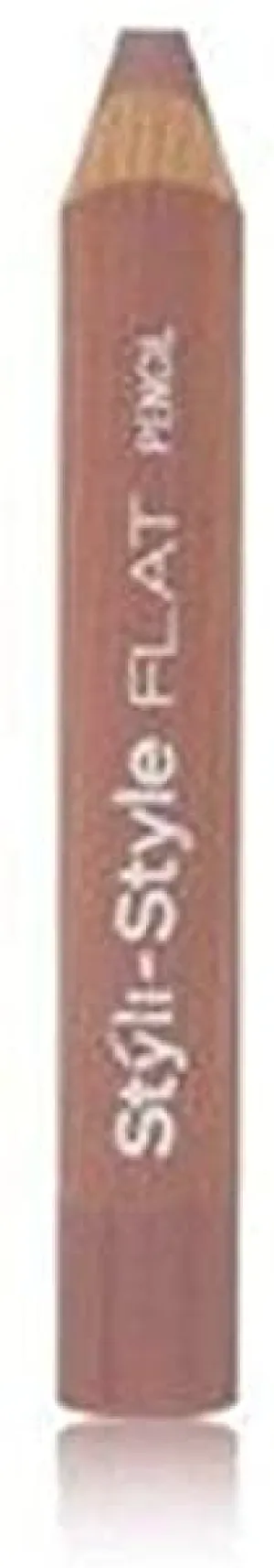 Styli-Style Lip Innovations Flat Pencil-Lip