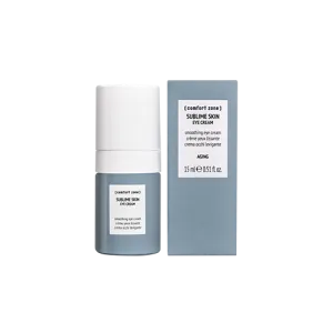 Sublime Skin 2.0 Eye Cream 15 ml *NEW