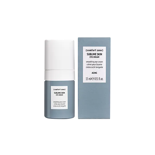 Sublime Skin 2.0 Eye Cream 15 ml *NEW