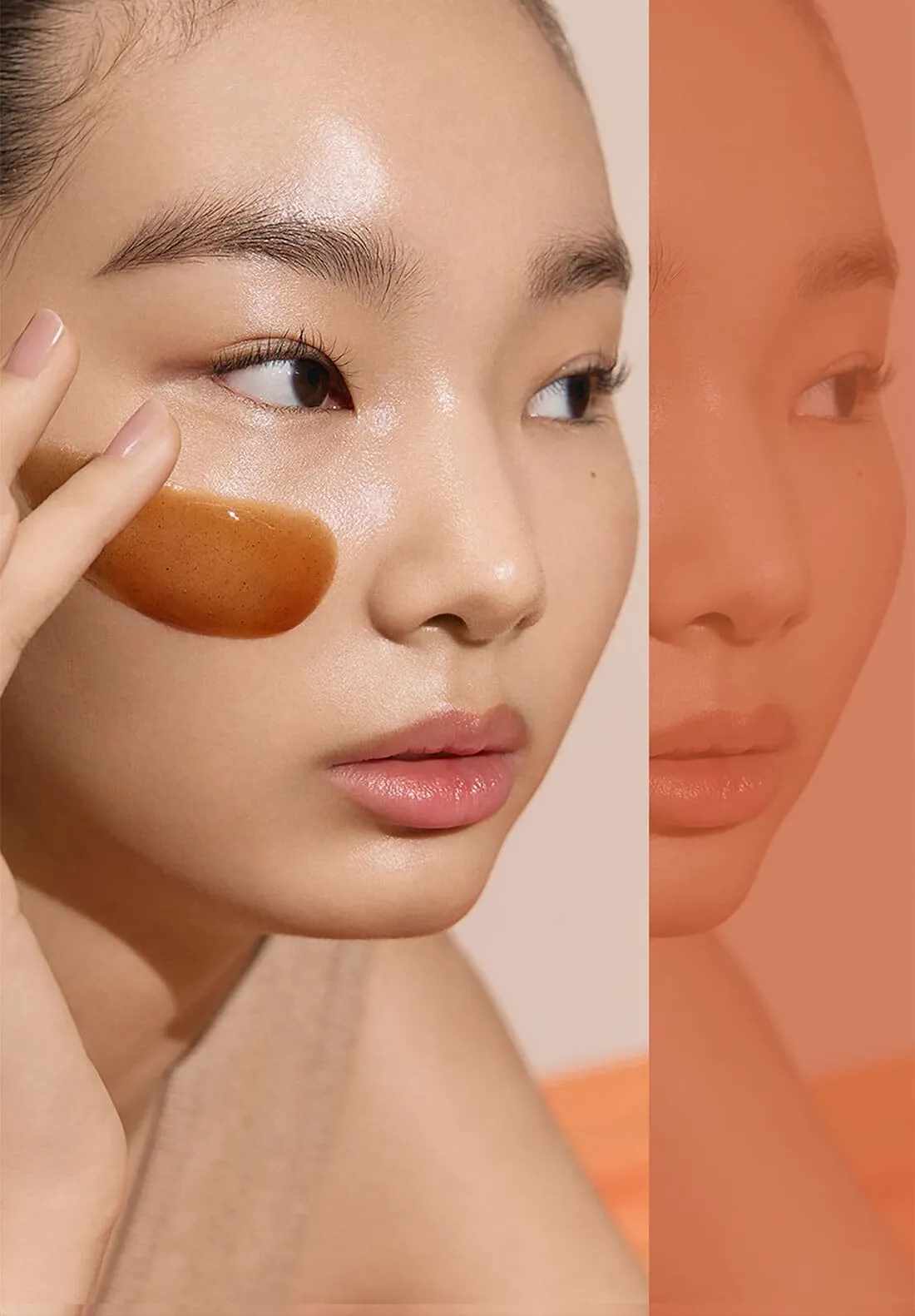Sulwhasoo Clarifying Mask 120ml