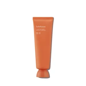 Sulwhasoo Clarifying Mask 120ml
