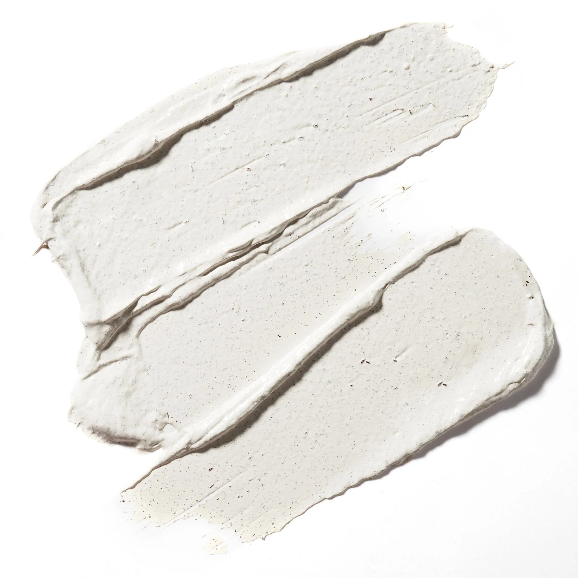 Sulwhasoo - Herbal Clay Purifying Mask 35ml. Mini