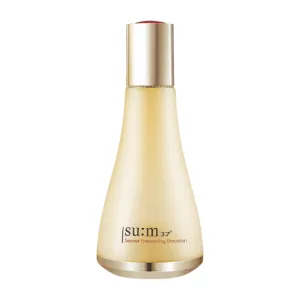 Sum37 Secret Enhancing Emulsion 120ml