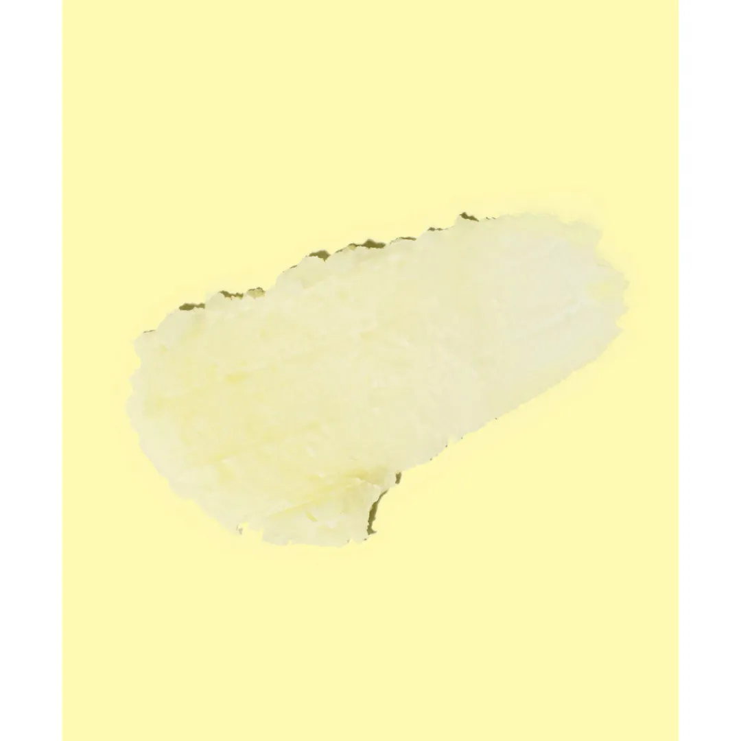 Sun Bum Original SPF30 Sunscreen Face Stick