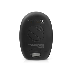 Sun Bum Signature Face Stick SPF 50 Tinted
