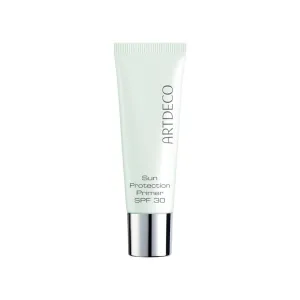 Sun Protection Primer SPF 30