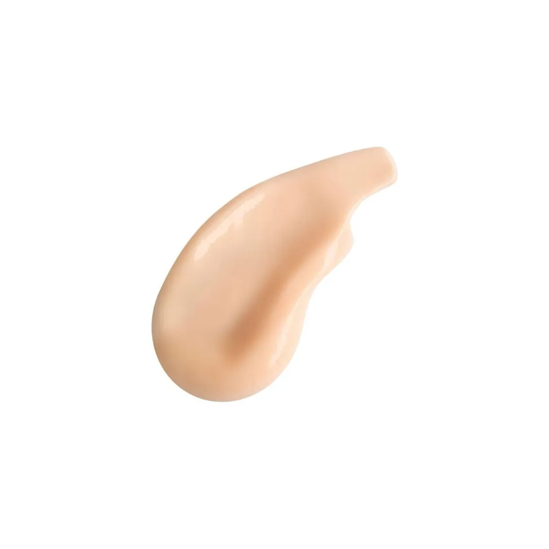 Sun Protection Primer SPF 30