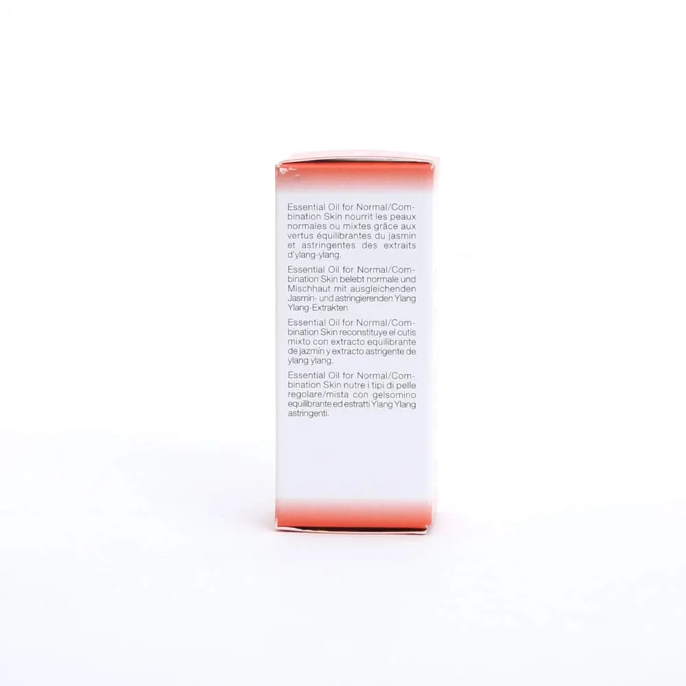 Sundari Essential Oil for Normal to Combination Skin.5 Ounce