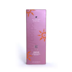 Sundari Gotu Kola and Sacred Lotus Cellulite Lotion, 6.8 Ounce