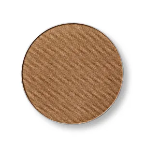 Sunday Funday - Pan of Bronzer/Blush