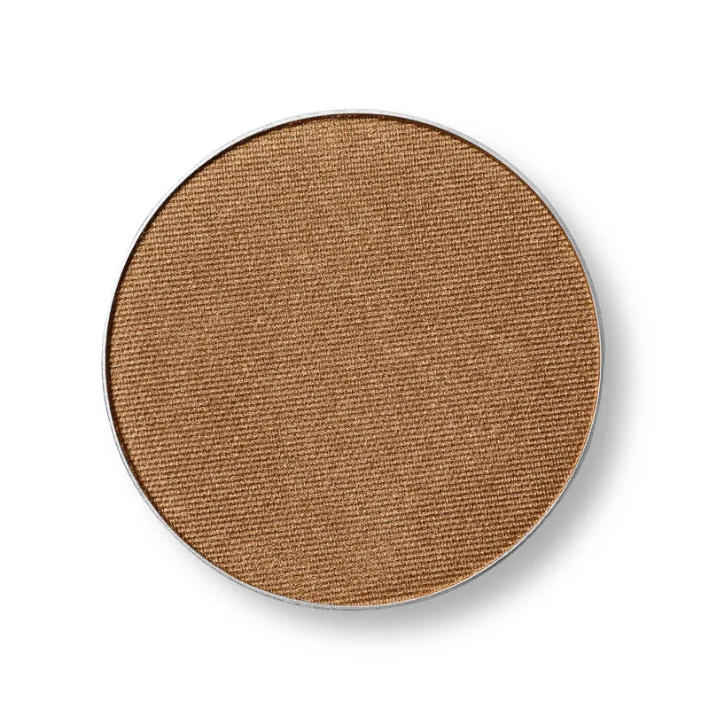 Sunday Funday - Pan of Bronzer/Blush