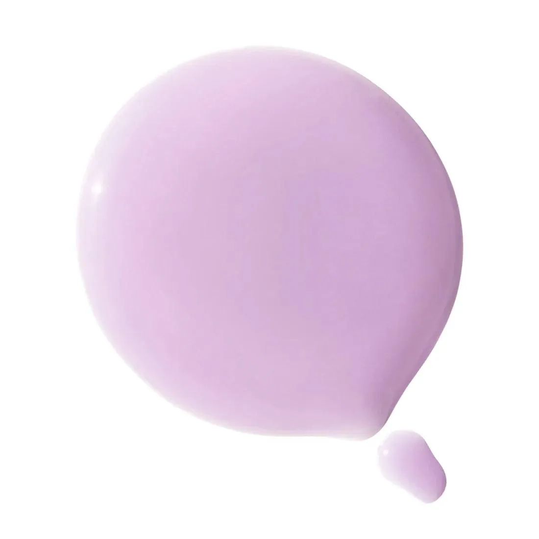 Sunday Riley - B3 NICE 10% NIACINAMIDE SERUM