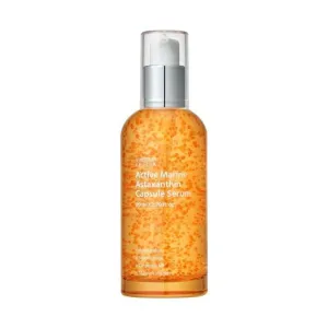[SUNGBOON EDITOR] Acitve Marine Astaxanthin Capsule Serum 80ml