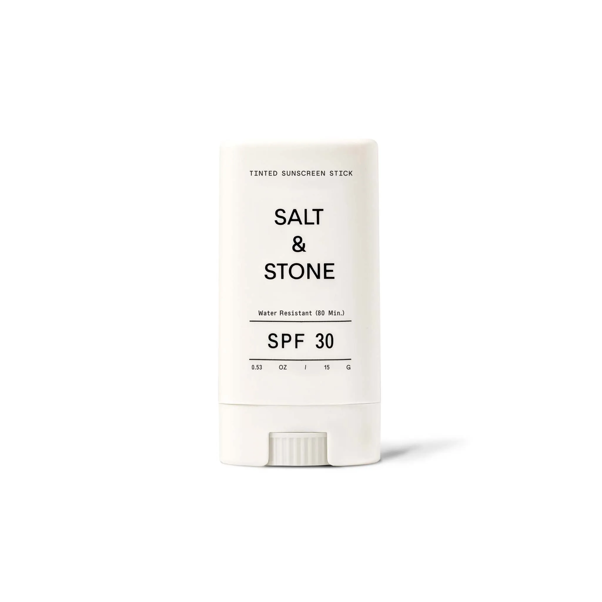 Sunscreen Stick SPF30
