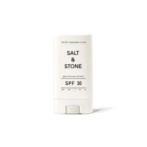 Sunscreen Stick SPF30