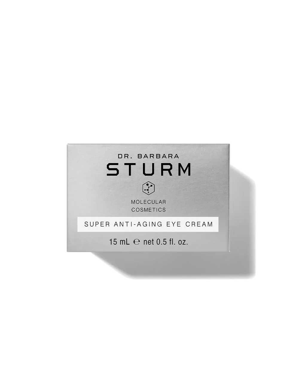 Super Anti-Aging Eye Cream 15ml